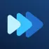Music Speed Changer icon