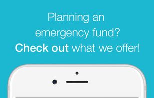 Credit Sesame screenshot 2