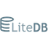 LiteDB icon