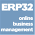ERP32 icon