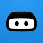 Pager: Alerts for Reddit icon