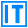 ImageTwist icon