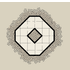 Dungeon Scrawl icon