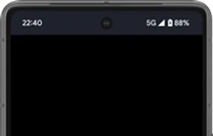 PAssist screenshot 1