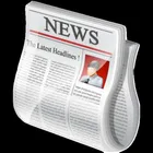 Top Stories & Local news icon