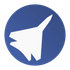 Pushjet icon