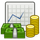 GnuCash icon
