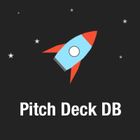 Pitch Deck Database icon
