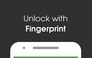 BGNmobi AppLocker screenshot 2