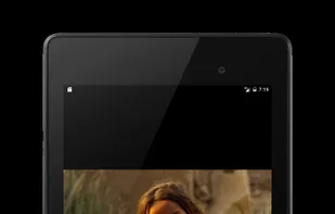 Effects Swiper screenshot 1