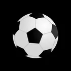 1X2.TV: AI Football Predictions icon