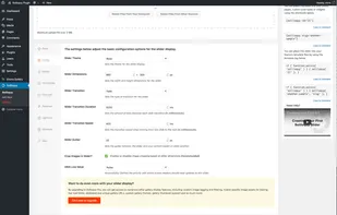 Soliloquy screenshot 2