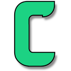 FreeCompress icon