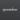 qooxdoo Icon