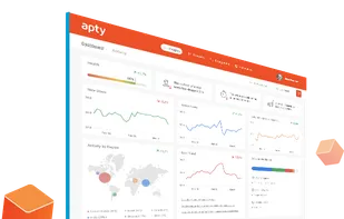 apty.io screenshot 3