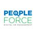 PeopleForce icon