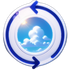 Skyoffer icon
