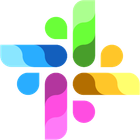 AI Poster Maker icon