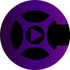 Cleanuperr icon
