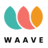 WAAVE Technologies icon