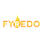 FyreDo icon
