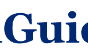 Aiiguide screenshot 1