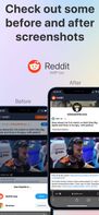 Sink It for Reddit screenshot 3