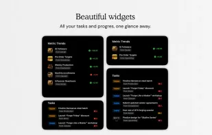 Addicted screenshot 3