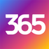 BrightWork365 icon