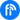 StayFi icon