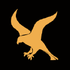 Falcon framework icon