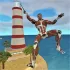 Rope Hero: Vice Town  icon