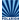 Polarion icon