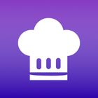 RecipeChef icon