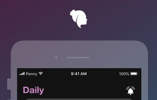 Penny AI screenshot 1