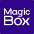MagicBox icon