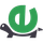 EPDF icon