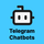 Telegram Chatbots icon
