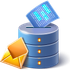 Email Parser icon