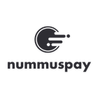 Nummuspay.com icon