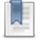 Save-To-Read icon