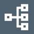 GpsGate icon