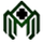 MocoSpy icon