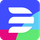 Digital First AI icon