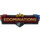 eDominations icon