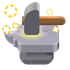 Forge Sparks icon
