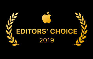 Flighty screenshot 1