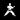 Karate icon