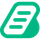 BetterDocs icon