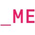Untrack Me icon